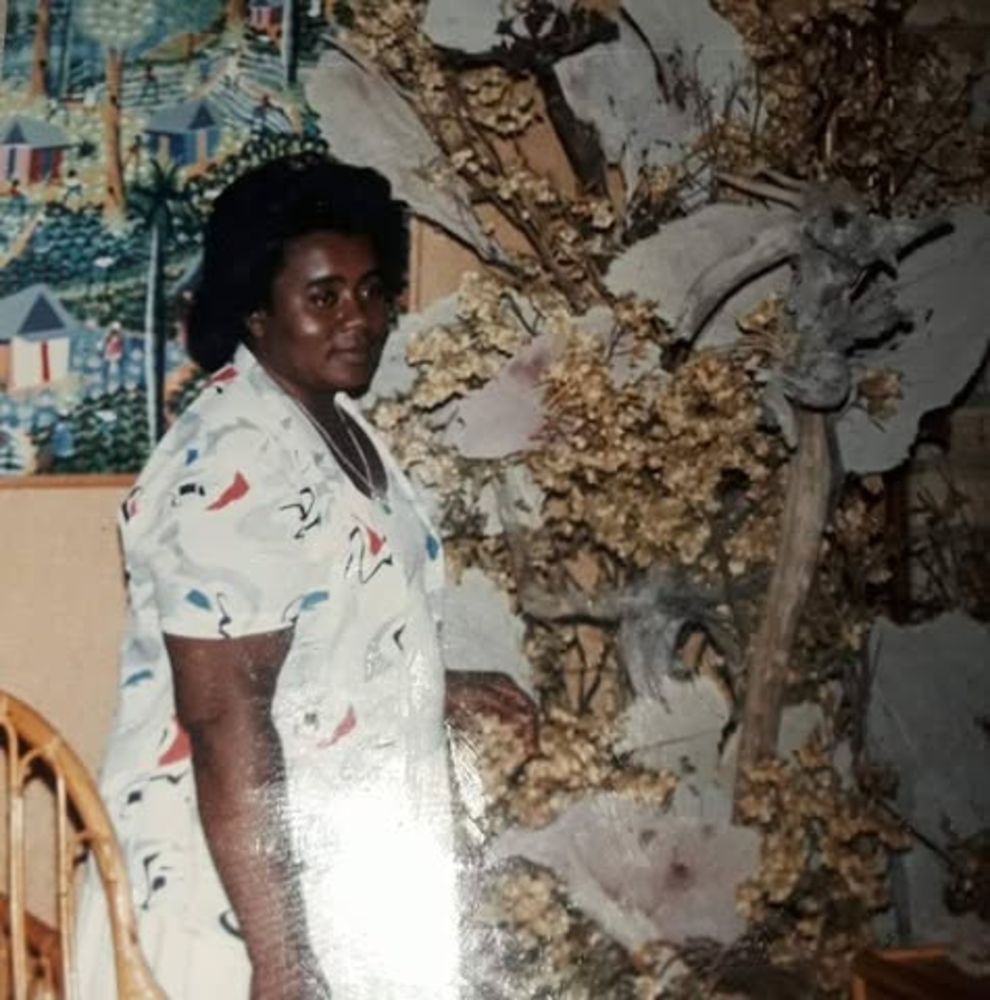 Meet your Posher, Joll